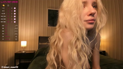 alicepreuoston  10-11-2022